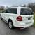 2010 Mercedes-Benz GL 450 4MATIC 4dr GL 450 6 thumbnail