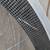 Real Design SuperSonic Wheelset 700c Carbon 8/9/10 speed 15 thumbnail