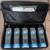 Brand New Car Cleaning Kit for Great Birthday Gift! 1 thumbnail