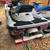 2007 Kawasaki Stx12f runs great! 5 thumbnail
