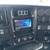 2005 GMC TOPKICK C5500 3709 ACTUAL MILES! 4X4  6.6 DIESEL MOBILE TRUCK 23 thumbnail