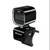 Microsoft LifeCam HD-6000 for Notebooks and Desktop Monitors USB 1 thumbnail