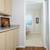 Come home to a getaway - every day! Resort-style 1 bed, 1 bath! 10 thumbnail