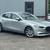 2020 MAZDA 3 4WD Leather Htd Seats 31K Miles Only Safety Pkge Warranty 5 thumbnail