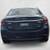 2017 Mazda Mazda6 Sport Mazda 6 6 thumbnail