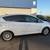 Ford Cmax Hybrid Clean Title - like new 6 thumbnail