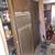 1972 Streamline Travel Trailer 8 thumbnail
