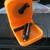 Deluxe Roadside Emergency Tool Kit 5 thumbnail