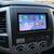 2007 Toyota Tacoma 13 thumbnail