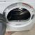Dryer 1 thumbnail