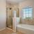 Spacious Aurora Townhome – Roommate Opportunity 8 thumbnail