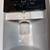Whirlpool Side-by-Side Refrigerator 2023 7 thumbnail