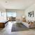 Hardwood Style Floors, Gym, Specials | Brand New 2+2 in Reseda 14 thumbnail
