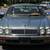 1996 Jaguar XJ-Series Vanden Plas 4dr Sedan *** NO PAYMENTS FOR 90 DAYS!!!** 4 thumbnail