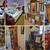 Estate Sale – Hartford, WI 1 thumbnail