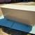 credenza 9 thumbnail
