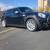2017 Mini Cooper S Clubman All4 4 thumbnail