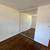 4 Bed, 2 Bath Home in Clairemont: Solar + Car Charger + Grass Backyard 16 thumbnail