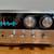 Sherwood S-7210 Receiver 4 thumbnail