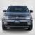 2018 Volkswagen Atlas AWD All Wheel Drive VW 3.6L V6 SEL Premium SUV 6 thumbnail