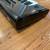 Korg Kronos 73 weighted 8 thumbnail