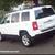 2014 Jeep Patriot Sport 4x4 4dr SUV 21 thumbnail