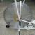 VINTAGE SCHWINN AIRDYNE PRO-COMPETITION STATIONARY BIKE 9 thumbnail