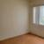 2-Bedroom 1 Bath unit close to the Beach in Santa Monica 7 thumbnail