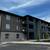 Stainless Appliances, Pets Welcome (plus Dog Run) - 1 Bed 1 Bath! 13 thumbnail