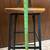 Stool, 29” floor to seat 3 thumbnail