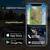 Professional Web and App Developer + Graphic Designer 3 thumbnail
