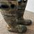 ITASCA HUNTING BOOTS 2 thumbnail