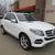 2017 MERCEDES GLE SUV 350 4 MATIC LIKE NEW 1 thumbnail