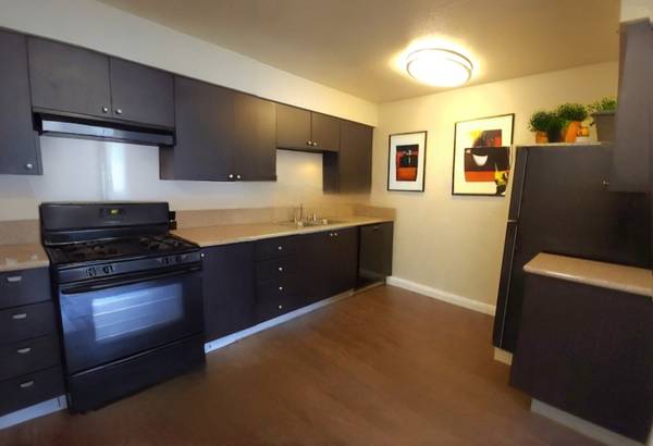 $1,400 / 2br - 697ft2 - ¡Especial en apartamento de 2 habitaciones y 1 baño, ¡solo $500 de descuento! con OAC (Indio)63668320836611121
