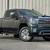 2020 GMC Sierra 2500 HD Denali 2 thumbnail