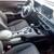 2023 *Honda* *HR-V* *Sport AWD CVT* Crystal Black Pe 4 thumbnail
