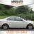 2005 Acura TL 3.2 4dr Sedan 4 thumbnail