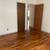 $450 Room for Rent - Nice neighbors&Great Locations-Marquette Park Min 15 thumbnail