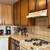 Bright 2BR/2BA Apartment with Parking!! 2 thumbnail