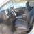2017 Chevrolet Equinox LT AWD - Automatic - Wheels - Low Miles - SALE! 12 thumbnail