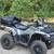 2024 suzuki kingquad axi plus 5 thumbnail