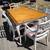Dining table with 6 chairs and 2 leaves #1930 2 thumbnail