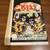 Lot 1990 KISS 1989 Def Leppard Comic Book Hard Rock Metal 5 thumbnail