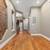 TWO BED / TWO BATHROOM APARTMENT IN BEAUTIFUL BED-STUY 🤩 3 thumbnail