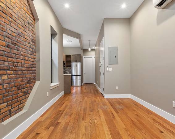 $3,400 / 2br - TWO BED / TWO BATHROOM APARTMENT IN BEAUTIFUL BED-STUY 🤩 (Bed-Stuy)63816602173187122