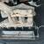 30" & 24" natural gas fire log set, used, in good condition 3 thumbnail