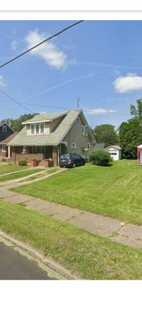 $275,000 5 Canton homes for sale in a package (Canton)63621870643073123