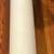8 foot, 10 foot round fiberglass columns, like new 5 thumbnail
