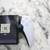 Sony PlayStation Portal CFI-Y1001 Remote Player 4 thumbnail
