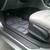 2013 Hyundai Sonata GLS Gas saving Extra Clean **1 Year Warranty** 18 thumbnail